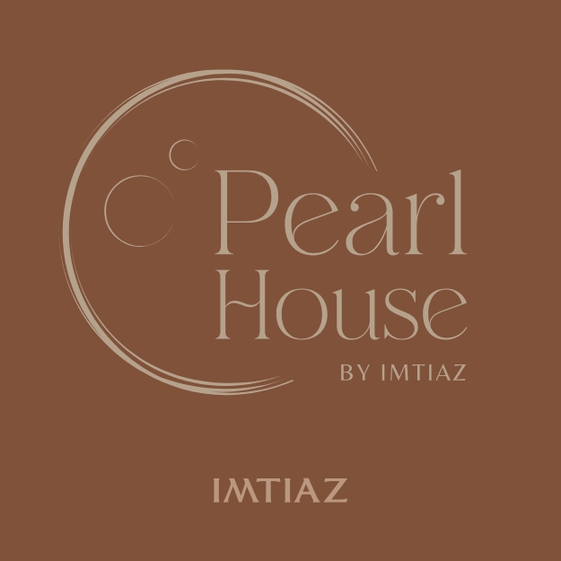 PEARL HOUSE